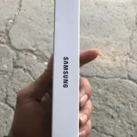 گوشی سامسونگ فروش فوری|موبایل|مشهد, توس (بلوار توس)|دیوار