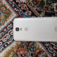 گوشی هواوی y3|موبایل|گرگان, |دیوار