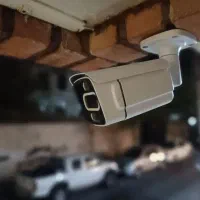 نصب/تعمیرات دوربین مداربسته
