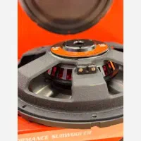 ساب فلت باریک metal|قطعات یدکی و لوازم جانبی|تهران, ترمینال جنوب|دیوار