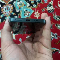 poco x7 pro|موبایل|نیشابور, ۲۲ بهمن|دیوار