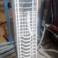 آبچکان،سینک،گاز،هود|آب‌چکان و نظم‌دهنده ظروف|اهواز, کمپلو جنوبی|دیوار