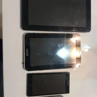 تبلت  وگوشی|موبایل|رودهن, |دیوار