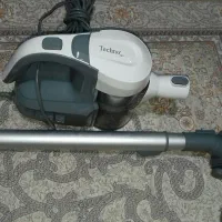 جاروبرقی عصایی تکنو