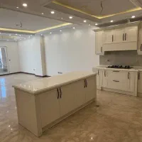 128متر3خواب فول تکواحدی نوساز(آپادانا ـ نیلوفر)