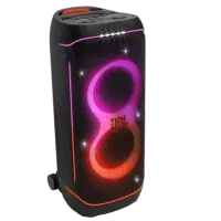 اسپیکر جی بی ال partybox Stage 320 نسخه اروپا