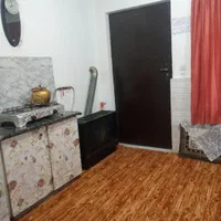 سوییت تکخواب حیاط دربست ساحلی(ایزدشهر)نور|اجارهٔ کوتاه‌مدت آپارتمان و سوئیت|ایزدشهر, |دیوار