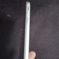 j5prime
