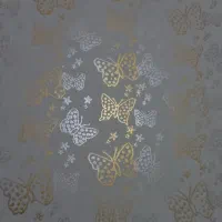 نقاشی ، طرح کاغذ دیواری|خدمات پیشه و مهارت|اردبیل, |دیوار