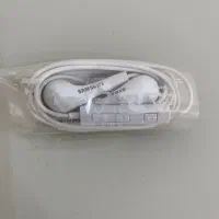 هندزفری سوزنی