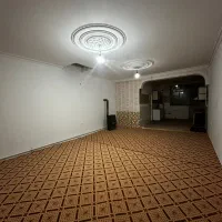 منزل مسکونی واقع در کوی سالار