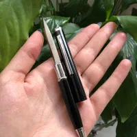 چاقو خودکاری