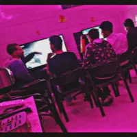 گیم نت متین|کنسول، بازی ویدئویی و آنلاین|همدان, |دیوار