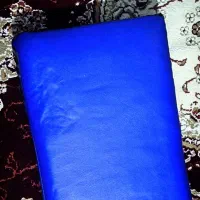 میت|تجهیزات ورزشی|محمدیه-قزوین, |دیوار