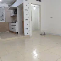 ۵۰متر اسانسور ،پارکینگ دار،انباری