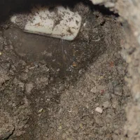 لوله بازکنی نشت یابی رشت و حومه در کمترین زمان|خدمات پیشه و مهارت|رشت, نیکمرام|دیوار