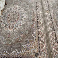 2تخته فرش 9متری درحدفروش فوری