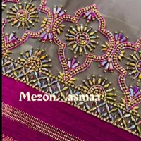 دوخت شلوار بندری