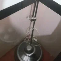 اباژور سالم|چراغ خواب و آباژور|سنندج, |دیوار