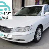 اجاره خودرو خارجی و ایرانی/کرایه ماشین/رنت آزرا