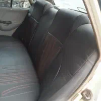 مدل ۷۹ رنگ سفید قیمت ۳۰۰۰۰۰۰