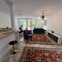 آپارتمان 70متر /1 خواب مستر /فشم/OUSHAN VILLA