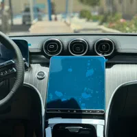 فروش بنز c200L|خودرو سواری و وانت|تهران, الهیه|دیوار