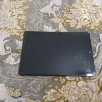 تبلت هواوی AGR-I09|تبلت|قدس, شهرقدس|دیوار