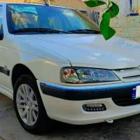 پارس elx ۱۴۰۳