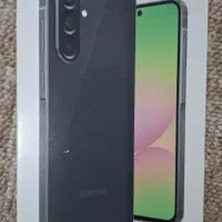 گوشی سامسونگ A56..12..256