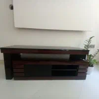 لوستر برای پذیرایی ولوستر اشپز خانه ومیز تلوزیون|لوستر و چراغ آویز|اسلام‌شهر, شهرک سعیدیه|دیوار