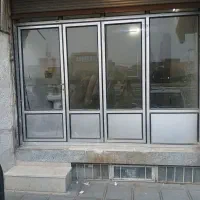 اجاره-مغازه-درخیابان-سواران
