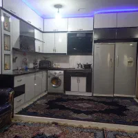 آپارتمان ۶۳ متری تک خواب شیک|فروش آپارتمان|اسلام‌شهر, مظفریه|دیوار