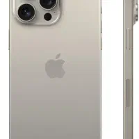 iphone 15 pro max 512gig|موبایل|ارومیه, |دیوار