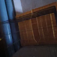 فروش باند و تلویزیون|سیستم صوتی خانگی|میاندوآب, |دیوار