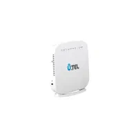 مودم روتر بیسیم یوتل مدل V304F New