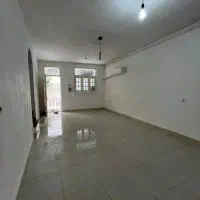 اجاره ویلایی ۱۵۰متر دو خواب|اجارهٔ خانه و ویلا|رشت, آزادگان|دیوار