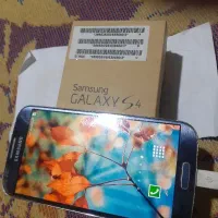 گوشی.اس.فور.