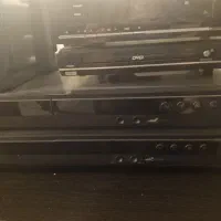 سینما خانواده سامسونگ اصل