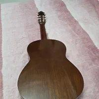 گیتار یاماها c70