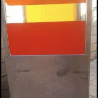 فر ساندویجی|اجاق گاز و لوازم برقی پختوپز|مشگین شهر, |دیوار