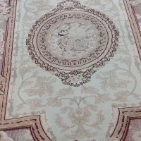 فرش ماشینی|فرش|بندرعباس, |دیوار