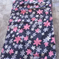 پلاسکوفروشی|ظروف نگهدارنده، پلاستیکی، یک‌بارمصرف|سرعین, |دیوار