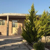 ملک دوطبقه مستقل ماشین رو سند تک برگ
