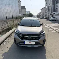 فردا FMC T5 مدل ۱۴۰۱