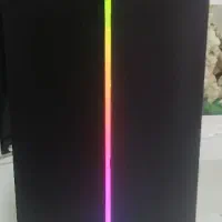 کیس گیمینگ . نسل 9 . گرافیک 8G