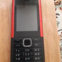 نوکیا مدل ۵۷۱۰ اصل ویتنام