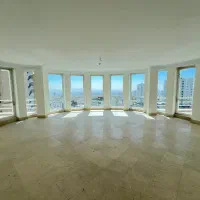 300متر/ 6تا تراس/ میرداماد شمال|اجارهٔ آپارتمان|تهران, میرداماد|دیوار