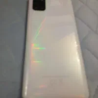 گوشی سامسونگ a31