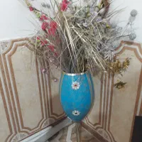 تعدادی لوازم خانه